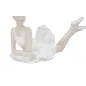 BALLERINA DICY SDRAIATA CM 12X7,5X11 MIN 2